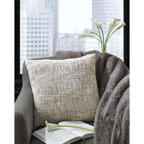  Signature Design by Ashley Carddon A1000960 Pillow IMAGE 4