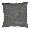 Signature Design by Ashley Edelmont A1000962 Pillow IMAGE 1