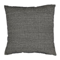  Signature Design by Ashley Edelmont A1000962 Pillow IMAGE 1