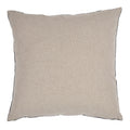  Signature Design by Ashley Edelmont A1000962 Pillow IMAGE 2