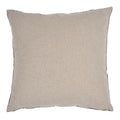  Signature Design by Ashley Edelmont A1000962 Pillow IMAGE 2