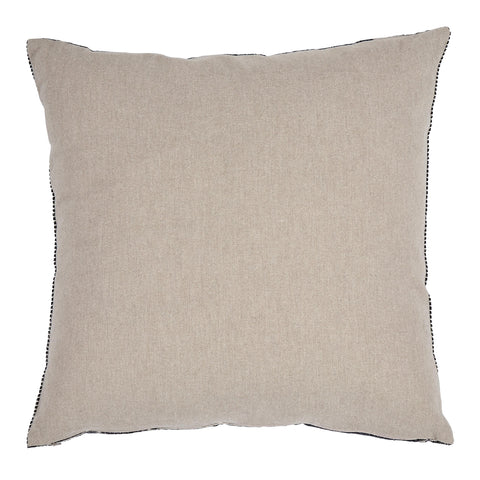  Signature Design by Ashley Edelmont A1000962 Pillow IMAGE 2