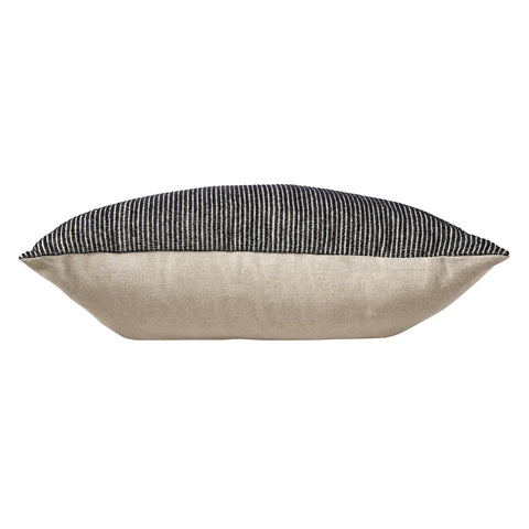  Signature Design by Ashley Edelmont A1000962 Pillow IMAGE 3