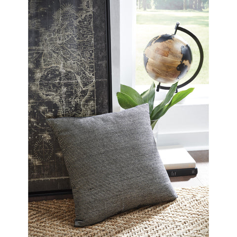  Signature Design by Ashley Edelmont A1000962 Pillow IMAGE 4