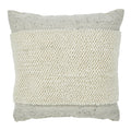  Signature Design by Ashley Rowcher A1001004 Pillow IMAGE 1