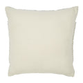  Signature Design by Ashley Rowcher A1001004 Pillow IMAGE 2