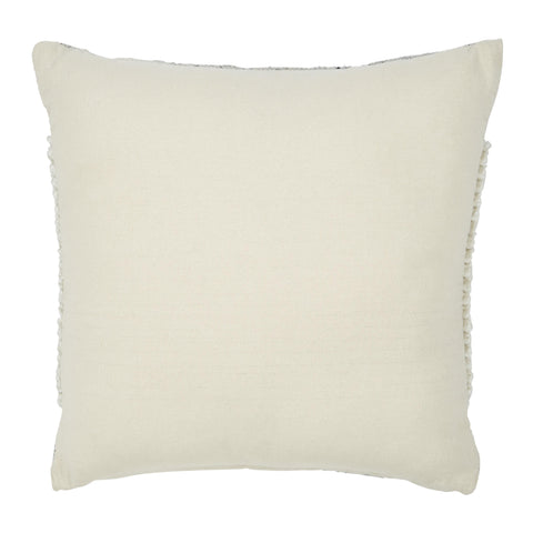  Signature Design by Ashley Rowcher A1001004 Pillow IMAGE 2