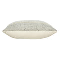  Signature Design by Ashley Rowcher A1001004 Pillow IMAGE 3