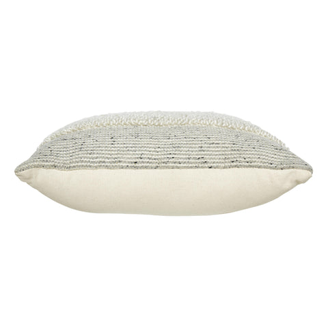  Signature Design by Ashley Rowcher A1001004 Pillow IMAGE 3