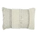  Signature Design by Ashley Standon A1001005 Pillow IMAGE 1