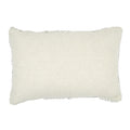  Signature Design by Ashley Standon A1001005 Pillow IMAGE 2