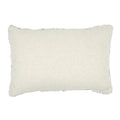  Signature Design by Ashley Standon A1001005 Pillow IMAGE 2