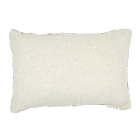  Signature Design by Ashley Standon A1001005 Pillow IMAGE 2