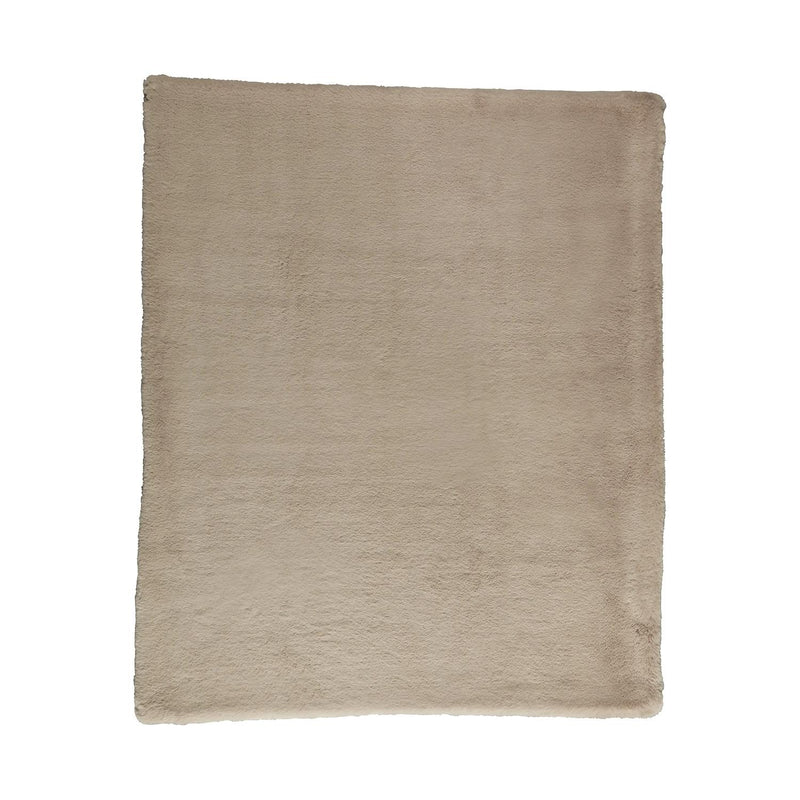 Signature Design by Ashley Gariland A1000912 Throw IMAGE 3