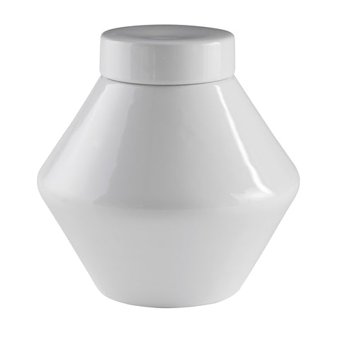  Signature Design by Ashley Domina A2000485 Jar IMAGE 1