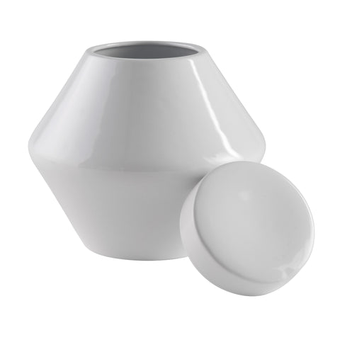  Signature Design by Ashley Domina A2000485 Jar IMAGE 2