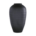  Signature Design by Ashley Etney A2000509 Vase IMAGE 1