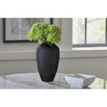  Signature Design by Ashley Etney A2000509 Vase IMAGE 2