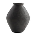  Signature Design by Ashley Hannela A2000511 Vase IMAGE 1