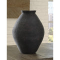  Signature Design by Ashley Hannela A2000512 Vase IMAGE 2