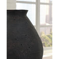  Signature Design by Ashley Hannela A2000512 Vase IMAGE 3