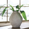  Signature Design by Ashley Hannela A2000513 Vase IMAGE 2
