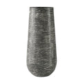  Signature Design by Ashley Fynn A2000515 Vase IMAGE 1