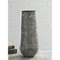  Signature Design by Ashley Fynn A2000515 Vase IMAGE 2
