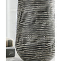  Signature Design by Ashley Fynn A2000515 Vase IMAGE 3