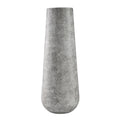  Signature Design by Ashley Fynn A2000517 Vase IMAGE 1