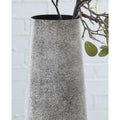  Signature Design by Ashley Fynn A2000517 Vase IMAGE 3