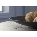  Signature Design by Ashley Moises A2000518 Bowl IMAGE 3