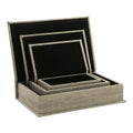  Signature Design by Ashley Jolina A2000486 Box Set IMAGE 2