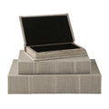 Signature Design by Ashley Jolina A2000486 Box Set IMAGE 3