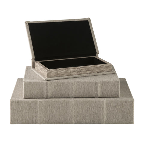  Signature Design by Ashley Jolina A2000486 Box Set IMAGE 3