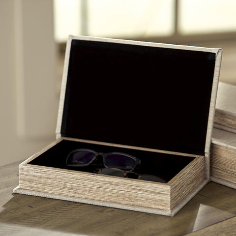  Signature Design by Ashley Jolina A2000486 Box Set IMAGE 5