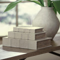  Signature Design by Ashley Jolina A2000486 Box Set IMAGE 6