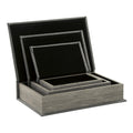  Signature Design by Ashley Jolina A2000487 Box Set IMAGE 2
