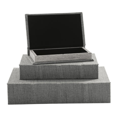  Signature Design by Ashley Jolina A2000487 Box Set IMAGE 3