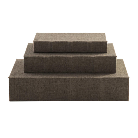  Signature Design by Ashley Jolina A2000488 Box Set IMAGE 1