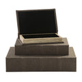  Signature Design by Ashley Jolina A2000488 Box Set IMAGE 3