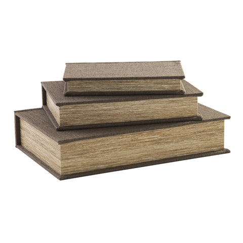  Signature Design by Ashley Jolina A2000488 Box Set IMAGE 4