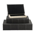  Signature Design by Ashley Jolina A2000489 Box Set IMAGE 2