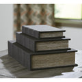  Signature Design by Ashley Jolina A2000489 Box Set IMAGE 6