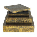 Signature Design by Ashley Keldy A2000490 Box Set IMAGE 4