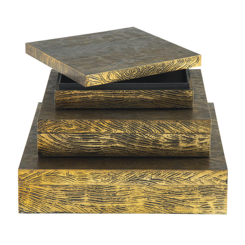  Signature Design by Ashley Keldy A2000490 Box Set IMAGE 4