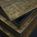  Signature Design by Ashley Keldy A2000490 Box Set IMAGE 5