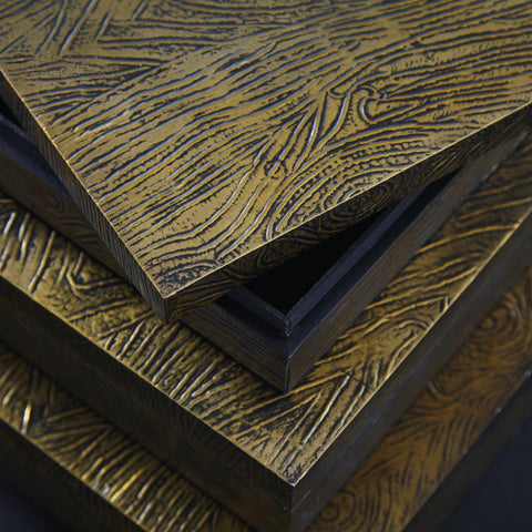  Signature Design by Ashley Keldy A2000490 Box Set IMAGE 5