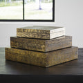  Signature Design by Ashley Keldy A2000490 Box Set IMAGE 6