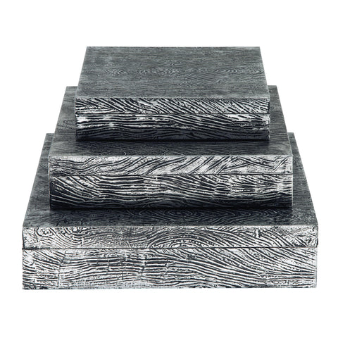  Signature Design by Ashley Keldy A2000491 Box Set IMAGE 3